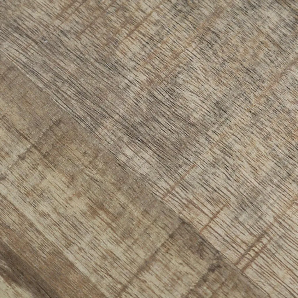 Ygo Bartafel BIRLA Mango Ø140cm| Bartafels