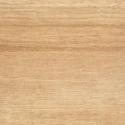 Ygo Bartafel COLVAS Hout Naturel 120| Bartafels