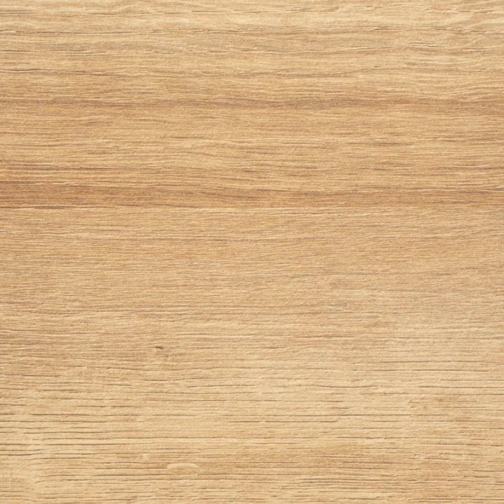 Ygo Bartafel COLVAS Hout Naturel 120| Bartafels