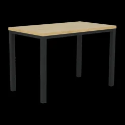Ygo Bartafel HOLDEN Blond Oak 138x80| Bartafels