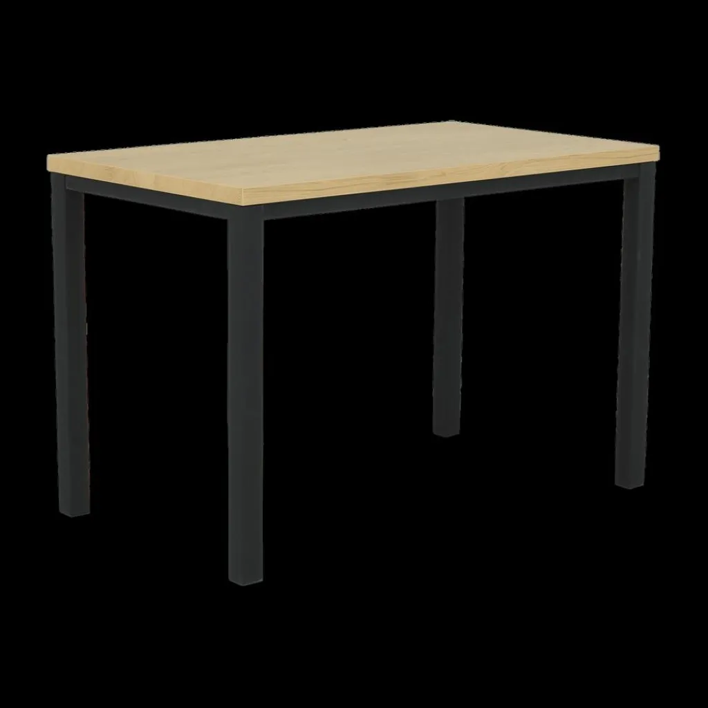 Ygo Bartafel HOLDEN Blond Oak 138x80| Bartafels