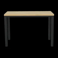 Ygo Bartafel HOLDEN Blond Oak 138x80| Bartafels