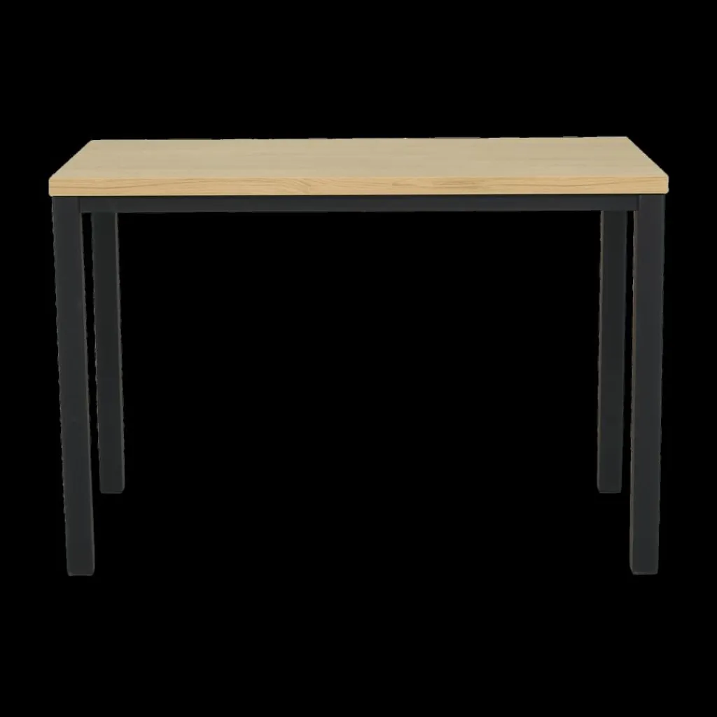 Ygo Bartafel HOLDEN Blond Oak 138x80| Bartafels