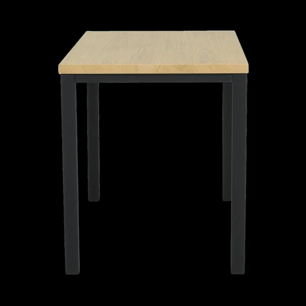 Ygo Bartafel HOLDEN Blond Oak 138x80| Bartafels