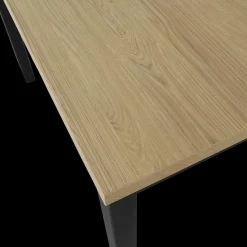 Ygo Bartafel HOLDEN Blond Oak 138x80| Bartafels