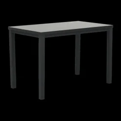 Ygo Bartafel HOLDEN Marble Bromo 138x80| Bartafels