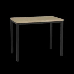 Ygo Bartafel HOLDEN Natur 138x80| Bartafels