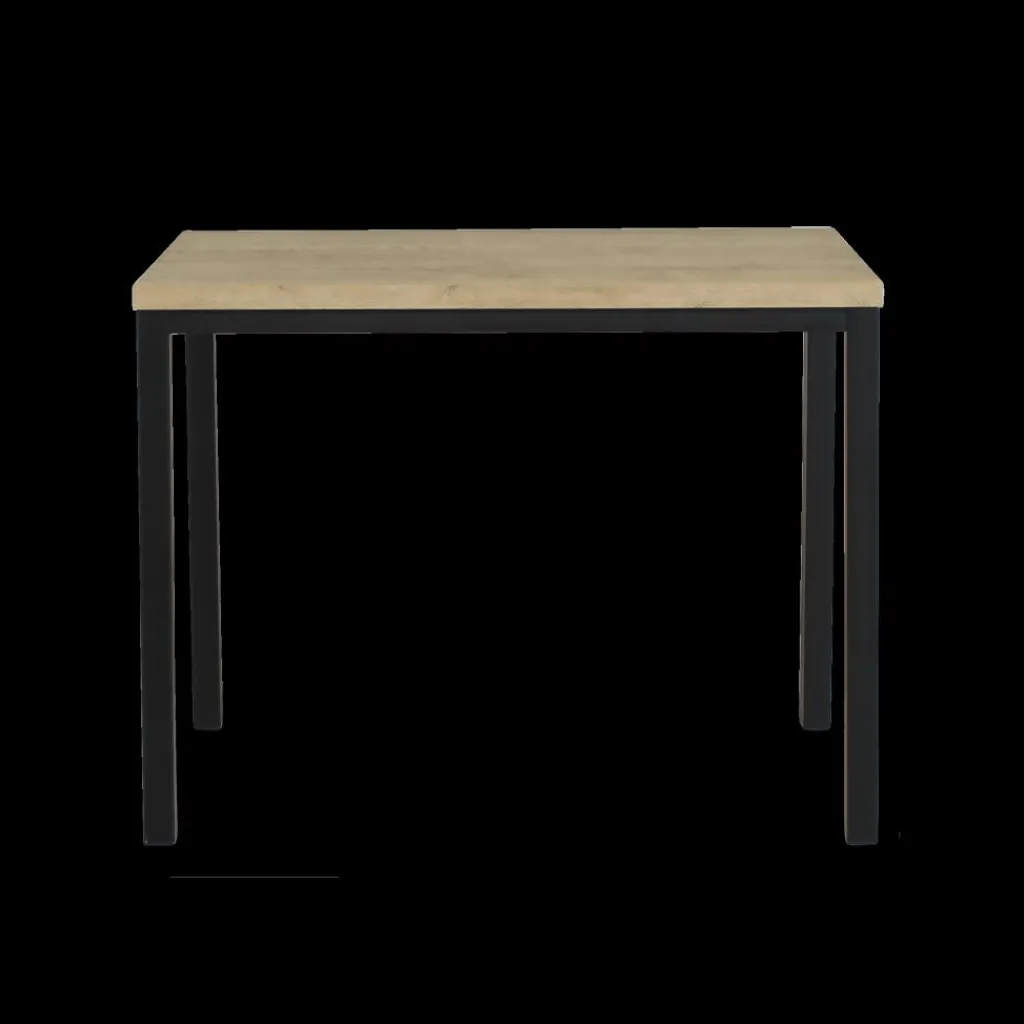 Ygo Bartafel HOLDEN Natur 138x80| Bartafels
