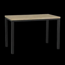Ygo Bartafel HOLDEN Natur 160x80| Bartafels
