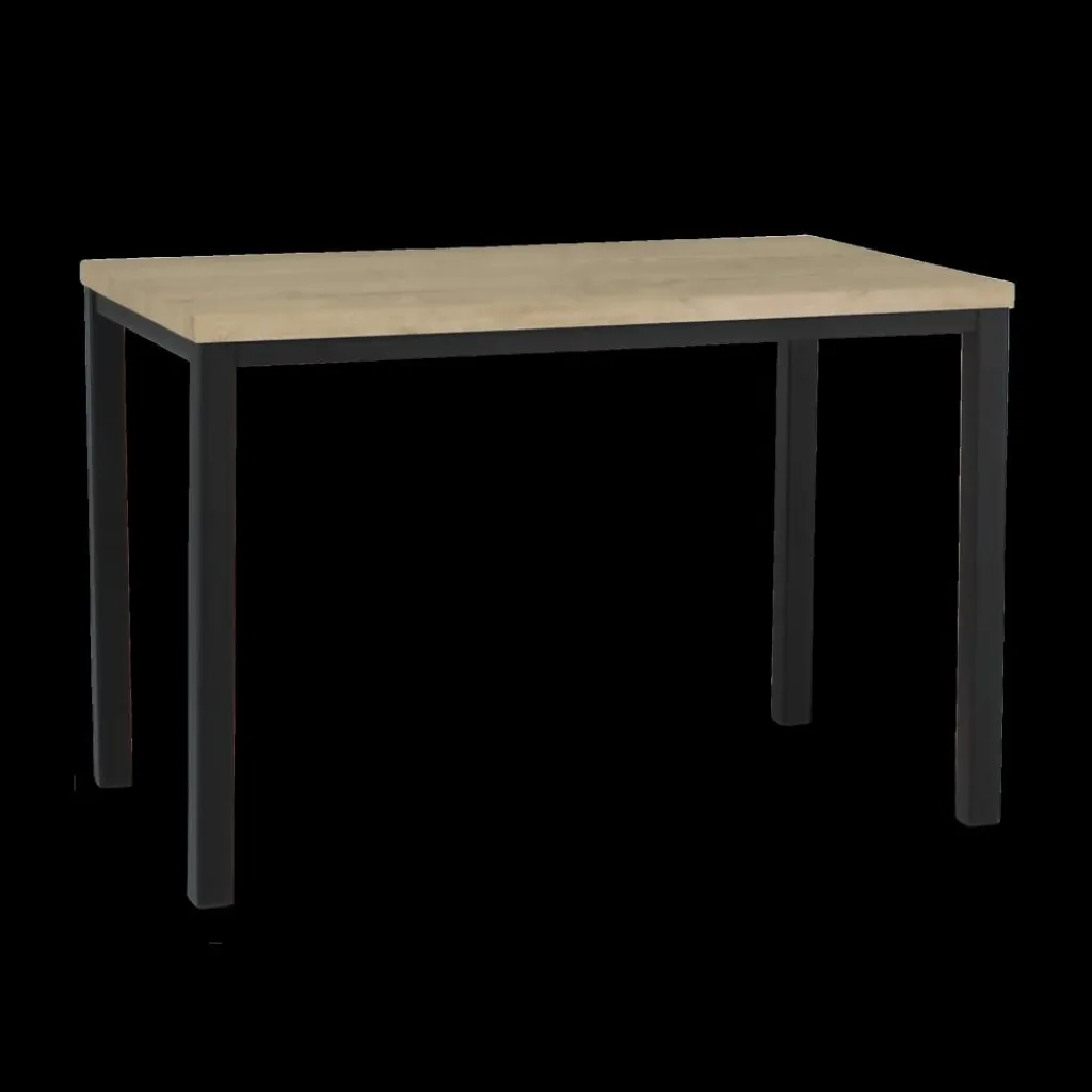 Ygo Bartafel HOLDEN Natur 160x80| Bartafels