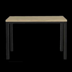 Ygo Bartafel HOLDEN Natur 160x80| Bartafels