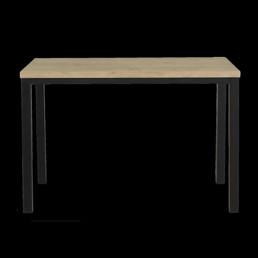 Ygo Bartafel HOLDEN Natur 160x80| Bartafels