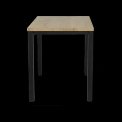 Ygo Bartafel HOLDEN Natur 160x80| Bartafels