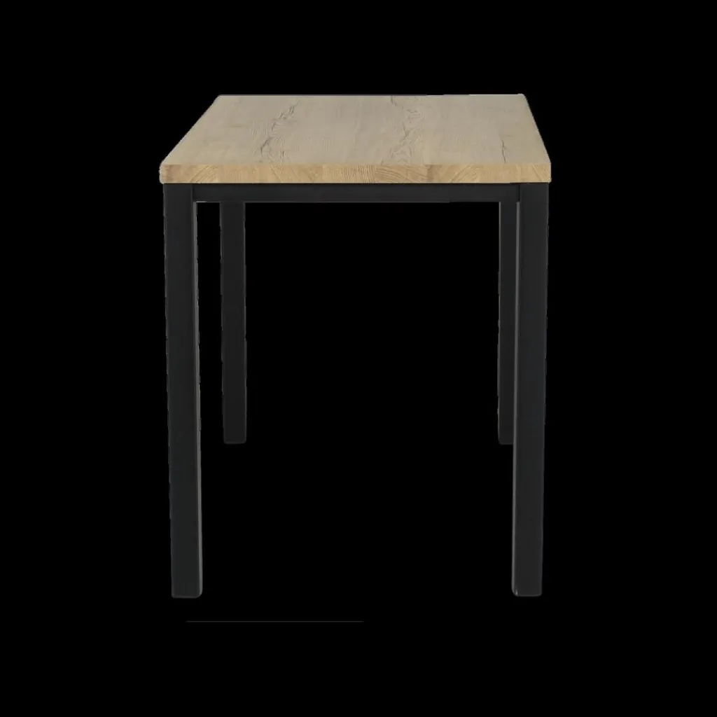 Ygo Bartafel HOLDEN Natur 160x80| Bartafels