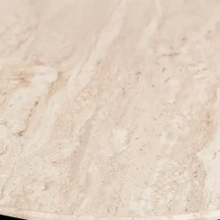 Ygo Bartafel LAGOON Travertijnlook| Bartafels