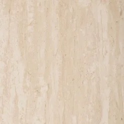 Ygo Bartafel LAGOON Travertijnlook| Bartafels