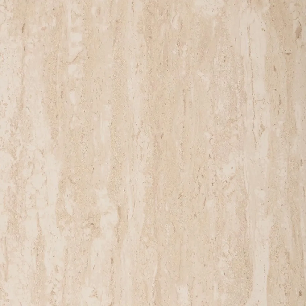 Ygo Bartafel LAGOON Travertijnlook| Bartafels