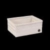 Ygo Basket FIT M High Champagne| Opbergboxen|Opbergaccessoires