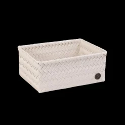 Ygo Basket FIT M High Champagne| Opbergboxen|Opbergaccessoires