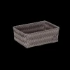 Ygo Basket FIT S Taupe| Decoratieve Opbergers|Opbergen