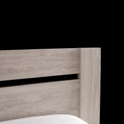 Ygo Bed IMPERIUM Valonia 160x200| 2-Persoonsbedden