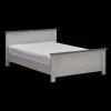 Ygo Bed JASNA 180x200| 2-Persoonsbedden