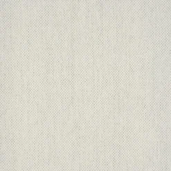 Ygo Bedkader JOAKIM Opberg 180x200 Cody Beige| 2-Persoonsbedden