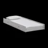 Ygo Bedlade JASNA 90x200| Accessoires|Bedden