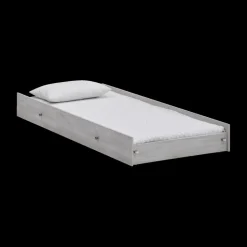 Ygo Bedlade JASNA 90x200| Accessoires|Bedden