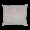 Ygo Bedtextiel THERMOSLEEP Grijs| Hoofdkussens