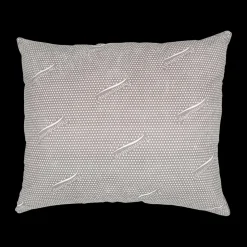 Ygo Bedtextiel THERMOSLEEP Grijs| Hoofdkussens