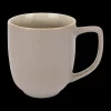 Ygo Beker ARBRES 37cl Groen| Servies