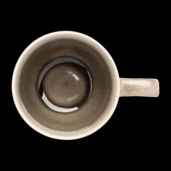 Ygo Beker ARBRES 37cl Groen| Servies