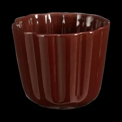 Ygo Beker CORIZA Ass.| Servies|Tafelaccessoires