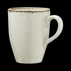 Ygo Beker MERIMO 350ml Creme| Servies