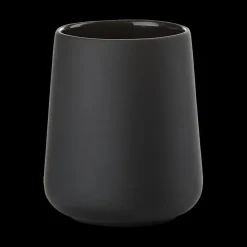 Ygo Beker NOVA ONE 25cl Black| Wastafelaccessoires