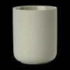 Ygo Beker UME Eucalyptus| Wastafelaccessoires