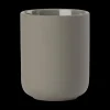 Ygo Beker UME Taupe| Wastafelaccessoires