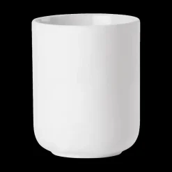 Ygo Beker UME Wit| Wastafelaccessoires