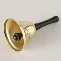 Ygo Bel CHAMPAGNE PLEASE Goud/Zwart| Woondecoratie