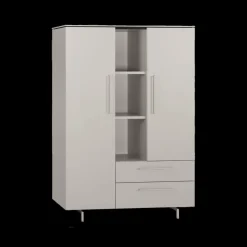 Ygo Bergkast FLOYD B124| Bergkasten