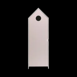 Ygo Bergkast SAAR Old Pink B58| Boekenkasten