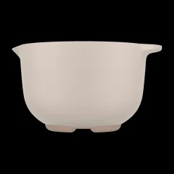 Ygo Beslagkom CHEF IT 3L Chalk| Kookaccessoires|Bakaccessoires