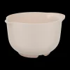 Ygo Beslagkom CHEF IT 1,5L Chalk| Kookaccessoires|Bakaccessoires