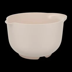 Ygo Beslagkom CHEF IT 1,5L Chalk| Kookaccessoires|Bakaccessoires