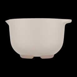 Ygo Beslagkom CHEF IT 1,5L Chalk| Kookaccessoires|Bakaccessoires