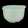 Ygo Beslagkom CHEF IT 3L Nordic Sage| Kookaccessoires|Bakaccessoires