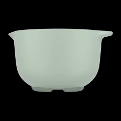 Ygo Beslagkom CHEF IT 3L Nordic Sage| Kookaccessoires|Bakaccessoires