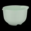 Ygo Beslagkom CHEF IT 1,5L Nordic Sage| Kookaccessoires|Bakaccessoires