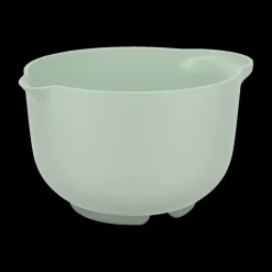 Ygo Beslagkom CHEF IT 1,5L Nordic Sage| Kookaccessoires|Bakaccessoires